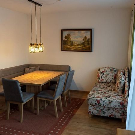 Ferienwohnung Lena Бад-Миттерндорф Экстерьер фото